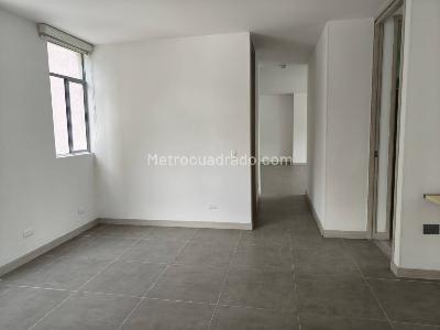 Apartamento en arriendo en Loma Del Escobero, Envigado · foto 17 de 20