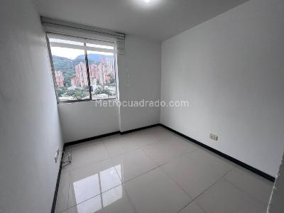 Apartamento en venta en Ciudad Del Rio, Medellín · foto 6 de 19