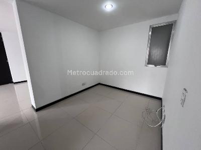 Apartamento en venta en Ciudad Del Rio, Medellín · foto 7 de 19
