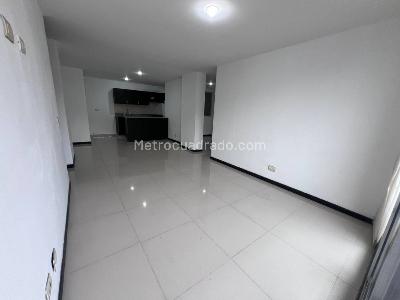 Apartamento en venta en Ciudad Del Rio, Medellín · foto 9 de 19