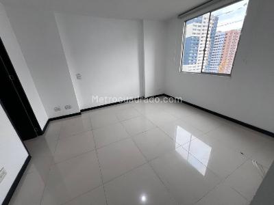 Apartamento en venta en Ciudad Del Rio, Medellín · foto 11 de 19