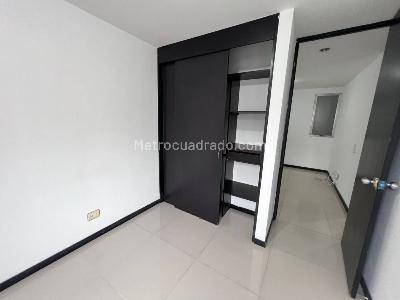 Apartamento en venta en Ciudad Del Rio, Medellín · foto 13 de 19