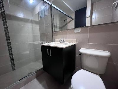 Apartamento en venta en Ciudad Del Rio, Medellín · foto 16 de 19