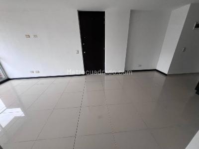 Apartamento en venta en Ciudad Del Rio, Medellín · foto 18 de 19