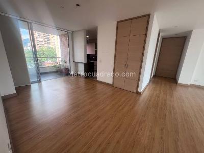 Apartamento de 3 alcobas en venta en La Tomatera, Medellín, 187 m² · foto 4 de 20