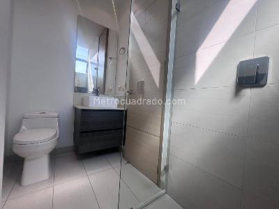 Apartamento de 3 alcobas en venta en La Tomatera, Medellín, 187 m² · foto 6 de 20