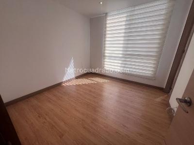 Apartamento de 3 alcobas en venta en La Tomatera, Medellín, 187 m² · foto 8 de 20