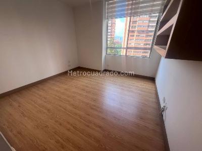 Apartamento de 3 alcobas en venta en La Tomatera, Medellín, 187 m² · foto 12 de 20