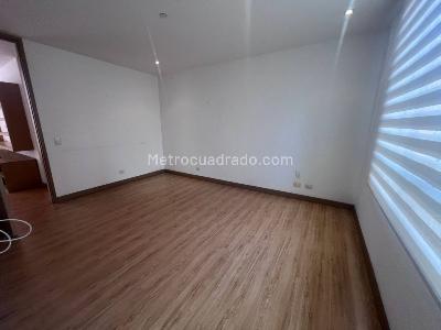 Apartamento de 3 alcobas en venta en La Tomatera, Medellín, 187 m² · foto 15 de 20