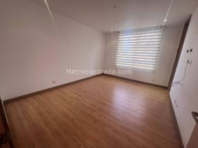 Apartamento de 3 alcobas en venta en La Tomatera, Medellín, 187 m² · foto 16 de 20