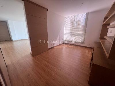 Apartamento de 3 alcobas en venta en La Tomatera, Medellín, 187 m² · foto 17 de 20