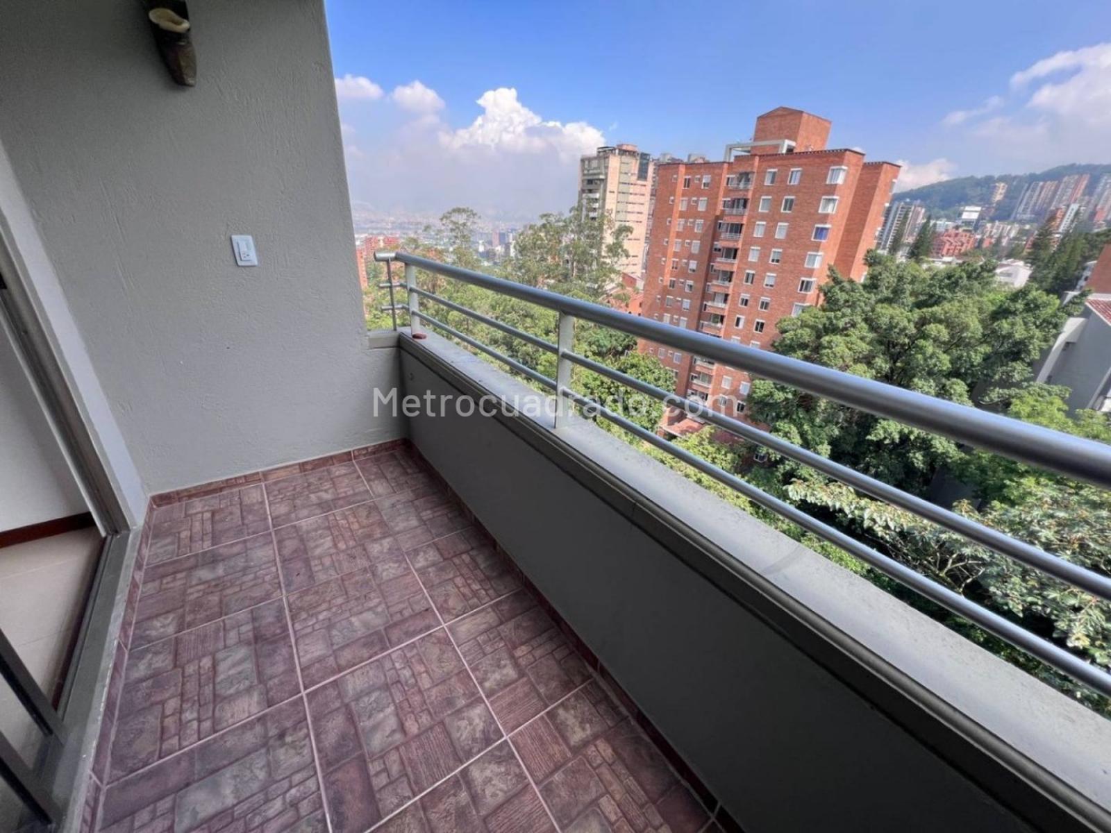 Foto del apartamento