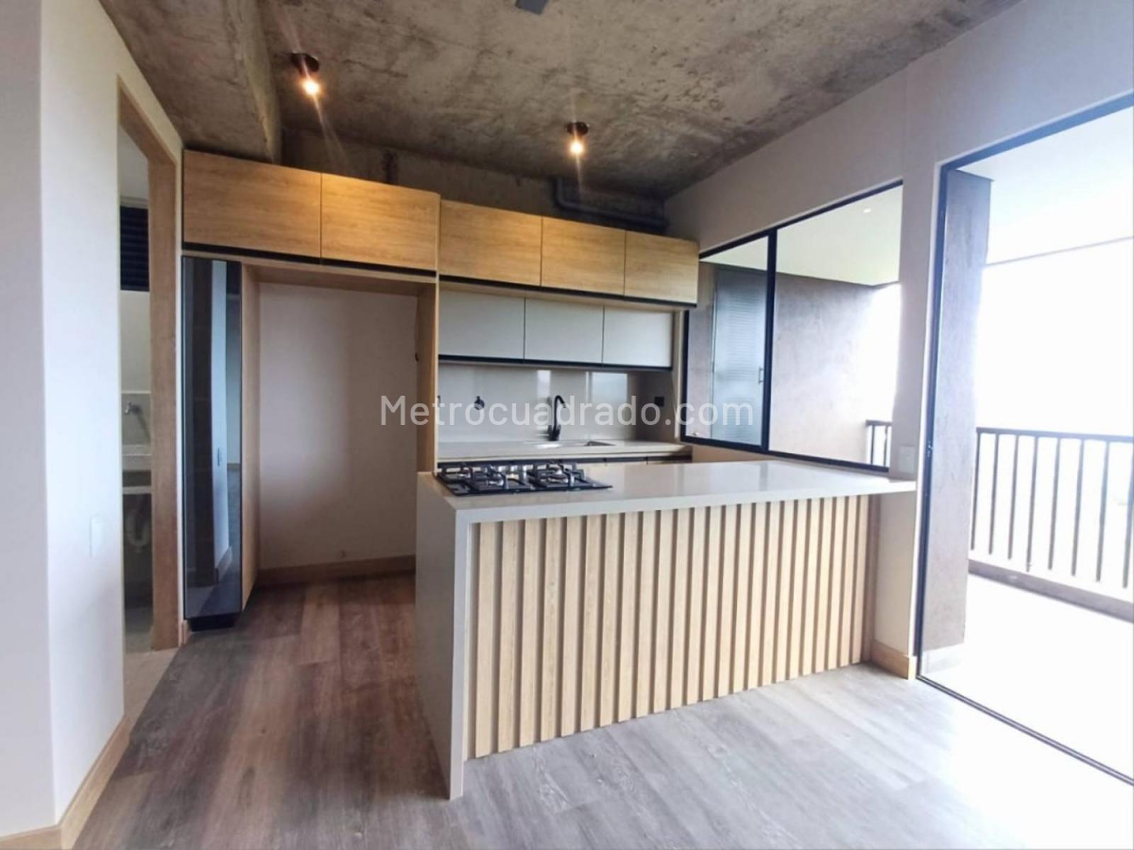 Foto del apartamento