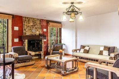 Casa en Arriendo, La Catedral, Envigado en Envigado, de Arrendamientos y Avalúos Umbral Medellin