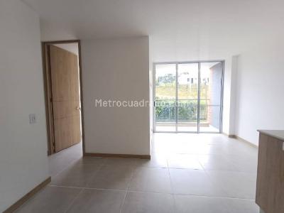 Apartamento en Arriendo, Los Colegios, Rionegro