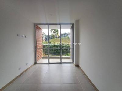 Apartamento de 3 alcobas en arriendo en Los Colegios, Rionegro, 66 m² · foto 15 de 17