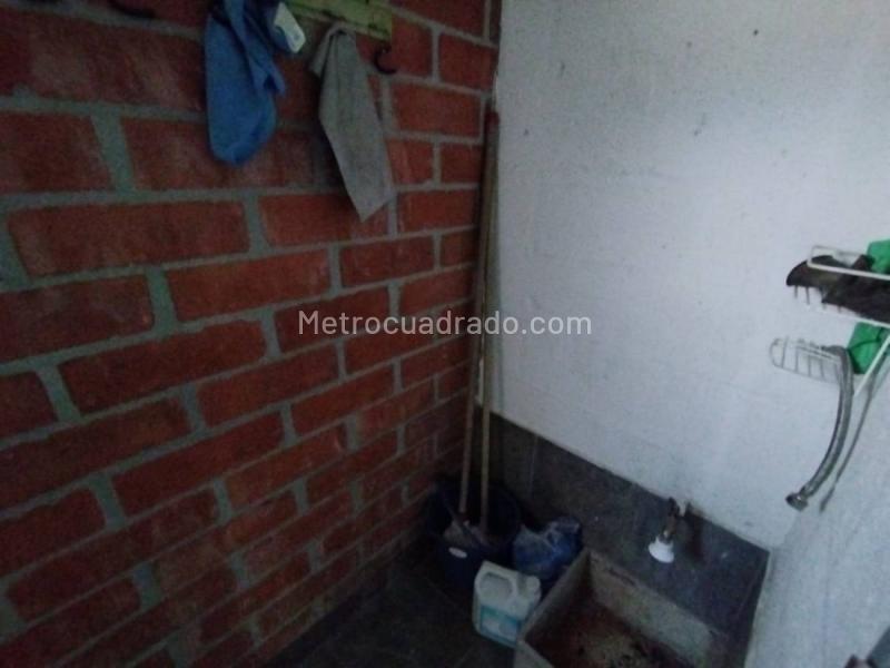 Bodega en Arriendo, Vereda El Tablazo, Rionegro – další