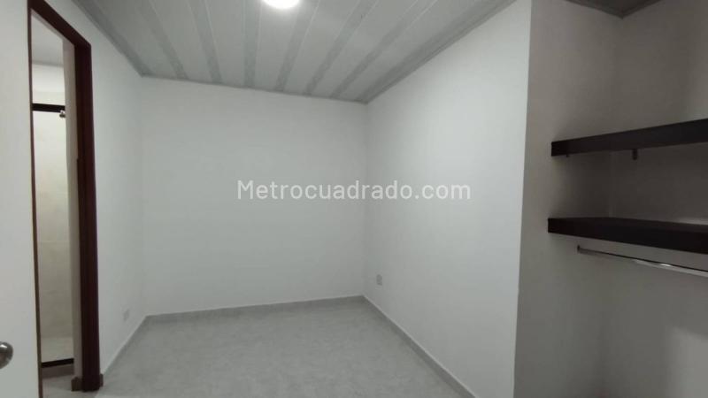 Apartamento moderno de 3 Alcobas cerca a Metro Hospital - 7
