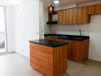 $350.000.000 en El Porvenir