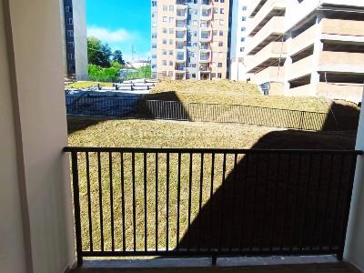 Apartamento de 3 alcobas en venta en El Porvenir, Rionegro, 54 m² · foto 7 de 20