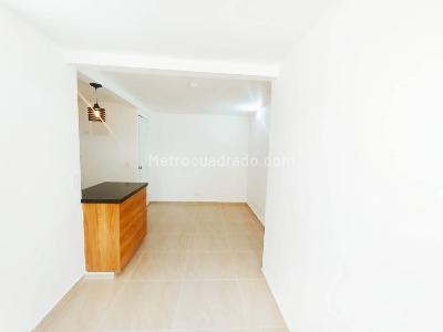 Apartamento de 3 alcobas en venta en El Porvenir, Rionegro, 54 m² · foto 9 de 20