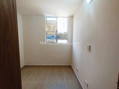 Apartamento de 3 alcobas en venta en El Porvenir, Rionegro, 54 m² · foto 14 de 20