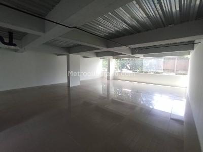 Oficina en Arriendo, Milla De Oro, Medellín