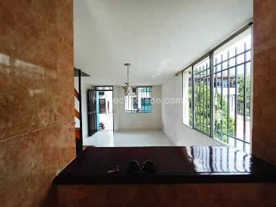 Casa de 3 alcobas en venta en Robledo Parque, Medellín, 86 m² · foto 5 de 20