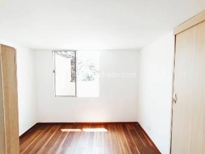 Casa de 3 alcobas en venta en Robledo Parque, Medellín, 86 m² · foto 10 de 20