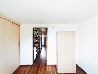 Casa de 3 alcobas en venta en Robledo Parque, Medellín, 86 m² · foto 12 de 20