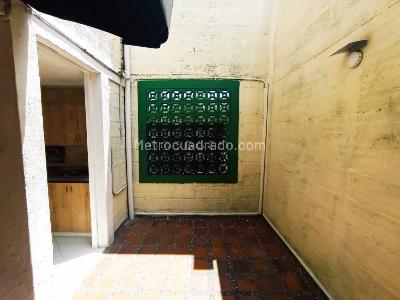 Casa de 3 alcobas en venta en Robledo Parque, Medellín, 86 m² · foto 18 de 20