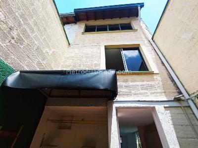 Casa de 3 alcobas en venta en Robledo Parque, Medellín, 86 m² · foto 19 de 20