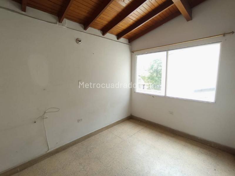 Casa Comercial en Alquiler en El Estadio - 5