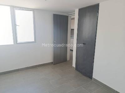 Casa de 2 alcobas en arriendo en Estadio, Medellín, 70 m² · foto 6 de 13