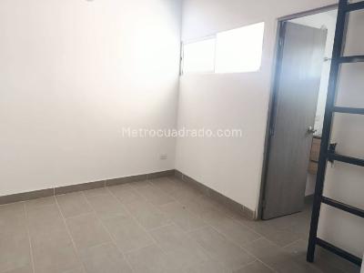 Casa de 2 alcobas en arriendo en Estadio, Medellín, 70 m² · foto 7 de 13