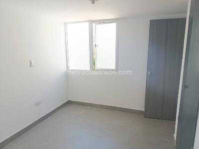 Casa de 2 alcobas en arriendo en Estadio, Medellín, 70 m² · foto 8 de 13