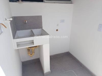 Casa de 2 alcobas en arriendo en Estadio, Medellín, 70 m² · foto 12 de 13