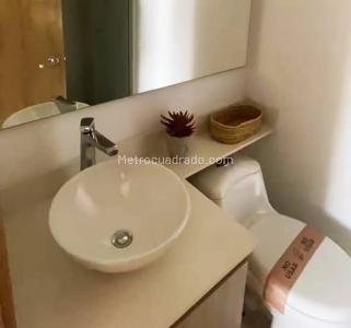 Apartamento de 3 alcobas en venta en Vereda San Jose, Sabaneta, 88 m² · foto 12 de 19