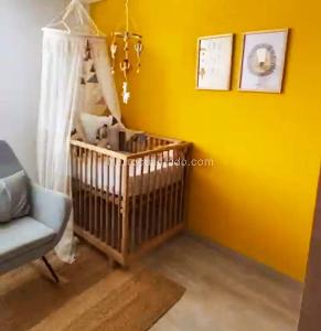 Apartamento de 3 alcobas en venta en Vereda San Jose, Sabaneta, 88 m² · foto 14 de 19