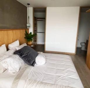 Apartamento de 3 alcobas en venta en Vereda San Jose, Sabaneta, 88 m² · foto 16 de 19
