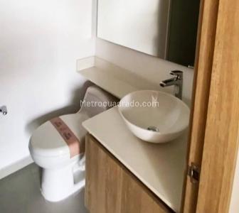 Apartamento de 3 alcobas en venta en Vereda San Jose, Sabaneta, 88 m² · foto 17 de 19