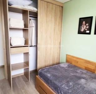 Apartamento de 3 alcobas en venta en Vereda San Jose, Sabaneta, 88 m² · foto 19 de 19
