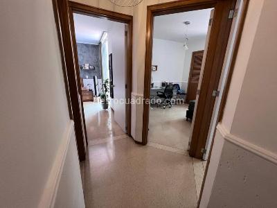 Apartamento de 3 alcobas en venta en Castropol, Medellín, 305 m² · foto 7 de 20