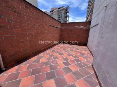 Apartamento de 3 alcobas en venta en Castropol, Medellín, 305 m² · foto 19 de 20