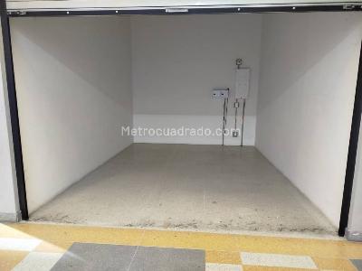 Local Comercial en Arriendo, Niquia, Bello