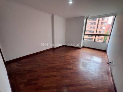 Apartamento de 3 alcobas en venta en El Tesoro, Medellín, 167 m² · foto 20 de 20