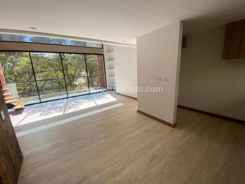 2BR Apartment in Vereda La Fe (128 m²) - 4