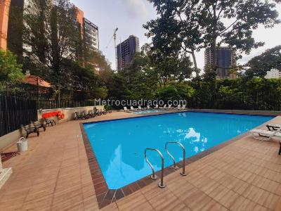 Apartamento de 3 alcobas en venta en Aves Maria, Sabaneta, 102 m² · foto 10 de 14