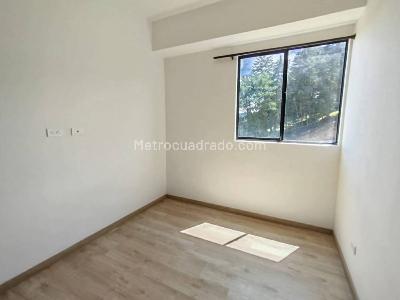 Apartamento de 2 alcobas en arriendo en Barro Blanco, Rionegro, 60 m² · foto 7 de 15
