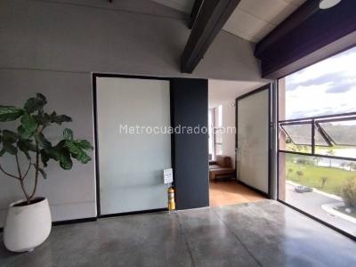 Office for rent in Vereda El Tablazo, Rionegro
